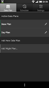 Data Lock screenshot 2
