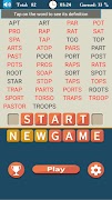 Make Words 截圖 3