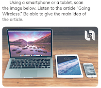 LearnLive AR স্ক্রিনশট 7