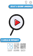 Find objects screenshot 1