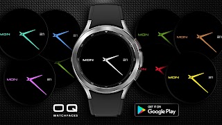 Minimal Basic 1 ภาพหน้าจอ 2