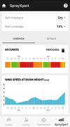 FarmXtend скриншот 3