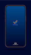 VirtuSign ポスター