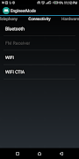 MTK Engineer Mode 截图 2