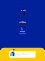 LP Móvel screenshot 7
