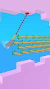 Precise Slicing! screenshot 5