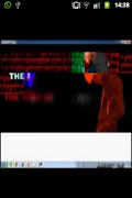برنامه‌نما classic games trailers عکس از صفحه