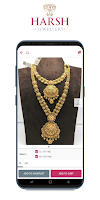 Harsh Jewellers ภาพหน้าจอ 2