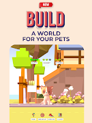 Match & Build تصوير الشاشة 7