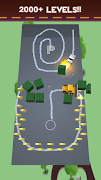 برنامه‌نما Parking Master عکس از صفحه