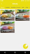 Ghost Food 截图 4