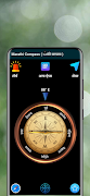 Marathi Compass (मराठी कम्पास) স্ক্রিনশট 2