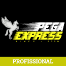 Pega Express - Profissional APK