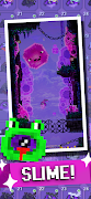 SlimeClimb Ekran Görüntüsü 3