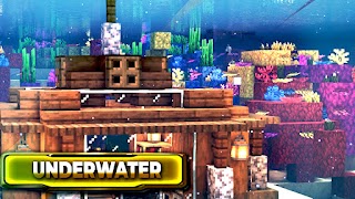 MasterCraft Craftsman build x 스크린샷 3