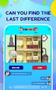 Vigoo Games ภาพหน้าจอ 2