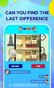 Vigoo Games imagem de tela 2
