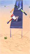 Sword Production screenshot 3