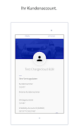 Charge FT eAuto business screenshot 7