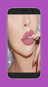 Makeup Face Pictures Ideas 2020 syot layar 1