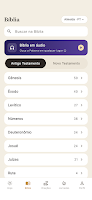 Devote: Bible & Devotional screenshot 3