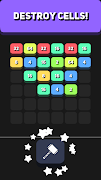 Merge Blocks 截图 3