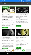INSAN screenshot 2