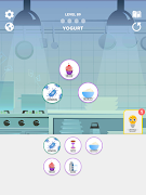 Element Flow скриншот 5