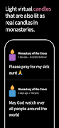 Qadishapp تصوير الشاشة 2