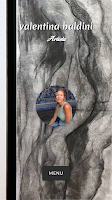 Valentina Baldini poster