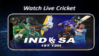 Star sports TV Apk Live Guide تصوير الشاشة 1