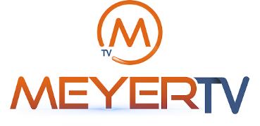 Meyer TV Plakat