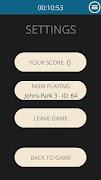 GoPlayDOT ảnh chụp màn hình 4