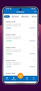 Apple Web Task syot layar 2