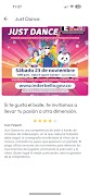 Tulio Asistente Virtual screenshot 6