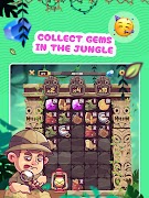 PlayFun Screenshot 7