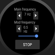OpenWave imagem de tela 1