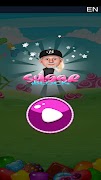 Sugar Block Screenshot 2