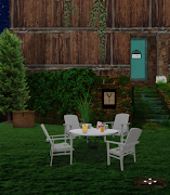 脱出ゲーム　月下美人 Ekran Görüntüsü 1