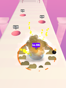 Hole Master ภาพหน้าจอ 6