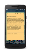 2 Schermata Free Multi Clipboard Manager