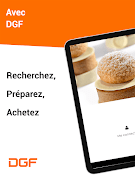 DGF imagem de tela 6