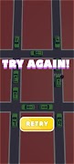 Car Escape: Traffic Jam Puzzle 截圖 6