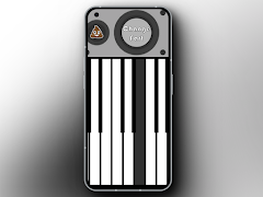 Fart Piano screenshot 3