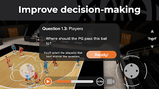 VReps Enterprise スクリーンショット 3