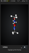 PCMolecules 截图 3