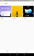 Framer Preview تصوير الشاشة 6