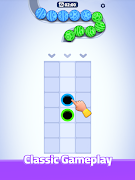 Marble Drop! ảnh chụp màn hình 5