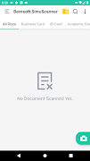 Bernsoft SimuScanner 截图 2