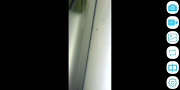 WiFi Check スクリーンショット 2